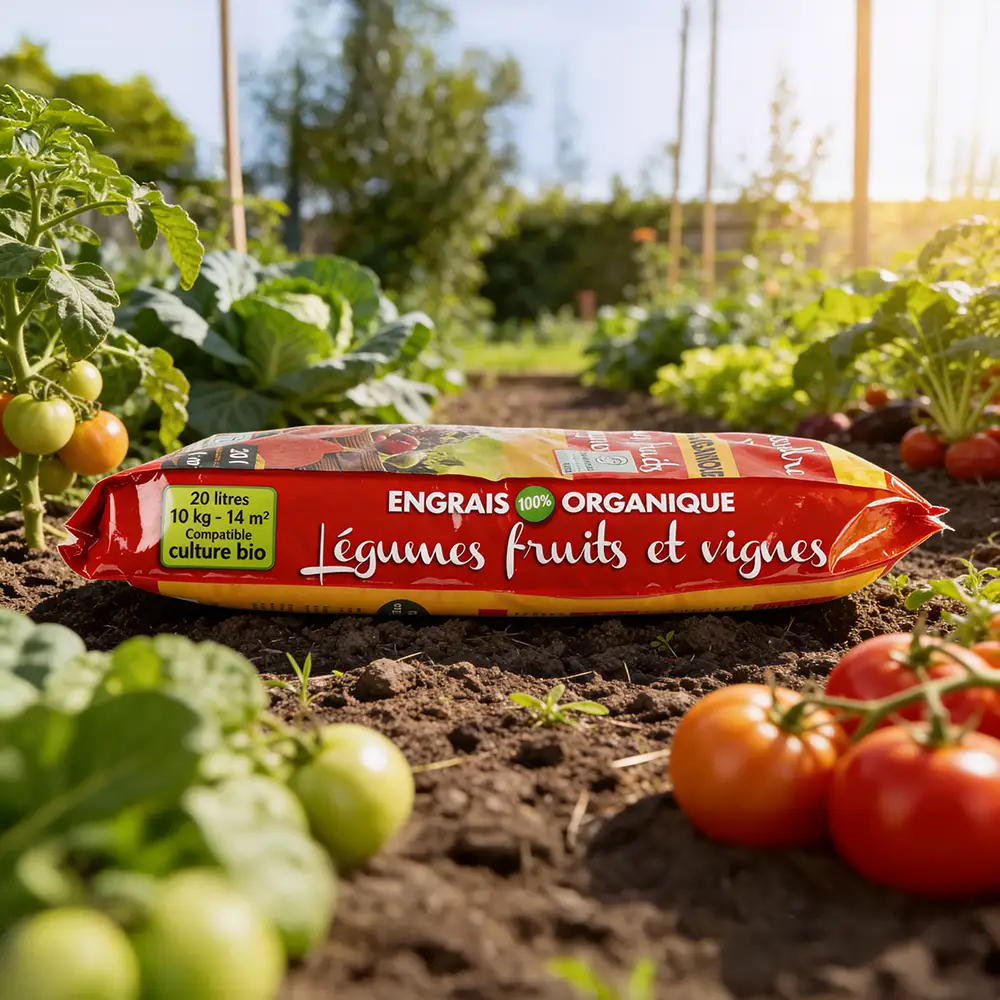 jardin-de-permaculture-174-engrais-organique-granul-s-20-l image 3