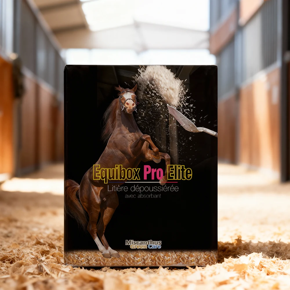 jardin-de-permaculture-equibox-pro-elite-liti-re-granul-s-125l image 4