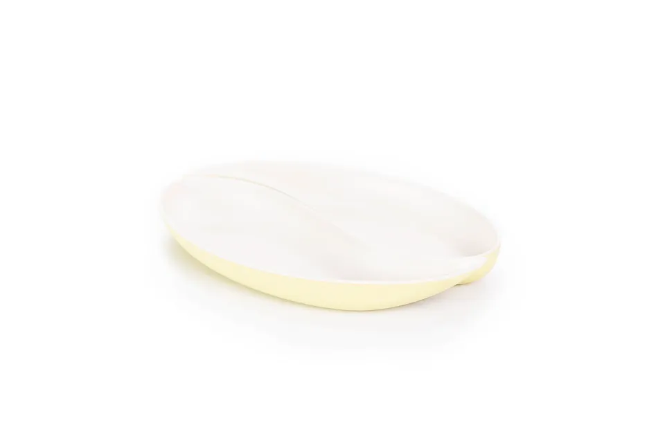 bamboozle-serveware-pisces-server-plateau-ap-ro-bambou image 1