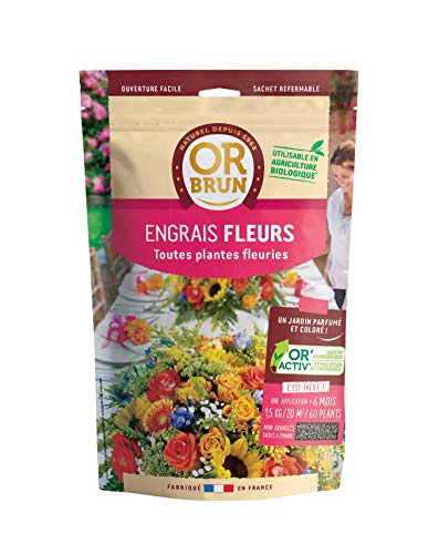 or-brun-or-activ-engrais-fleurs-granul-s-bio-1-5kg-6-mois image 4