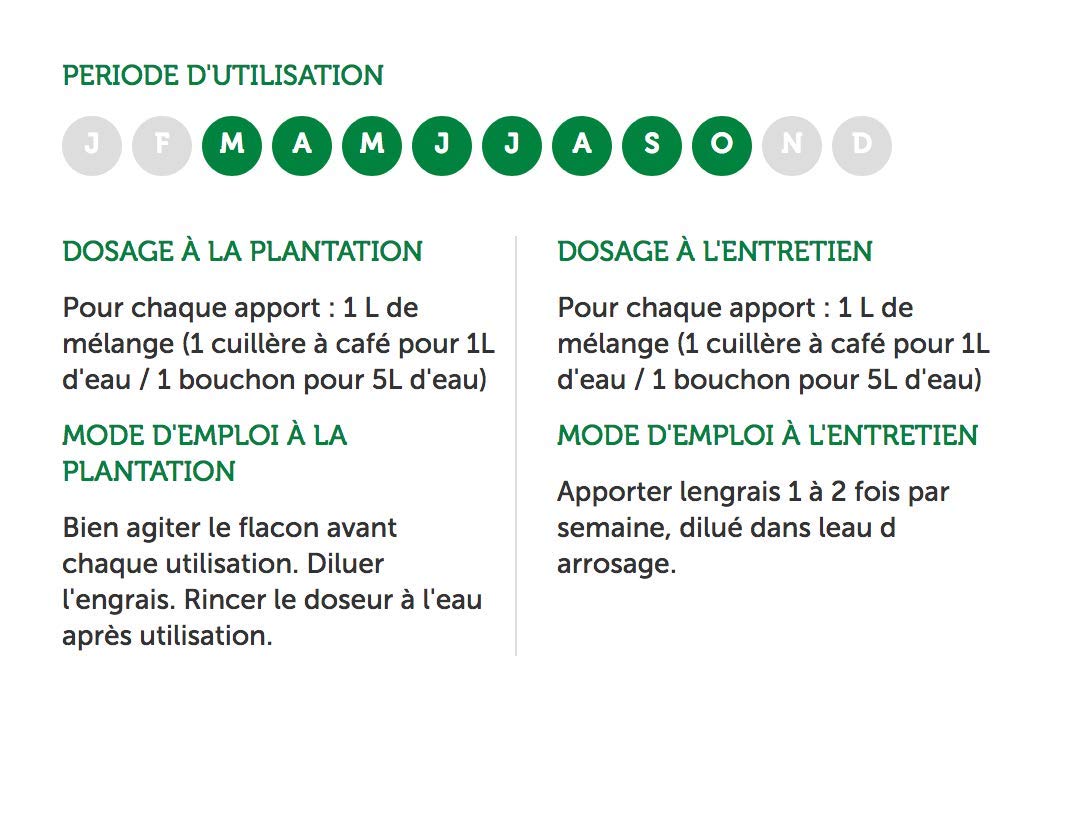or-brun-or-activ-engrais-fleurs-liquide-300-ml-balcon image 3