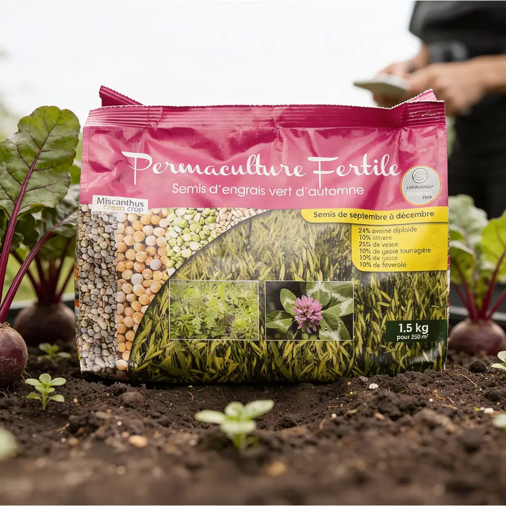permaculture-fertile-semis-engrais-vert-automne-1-5kg image 3