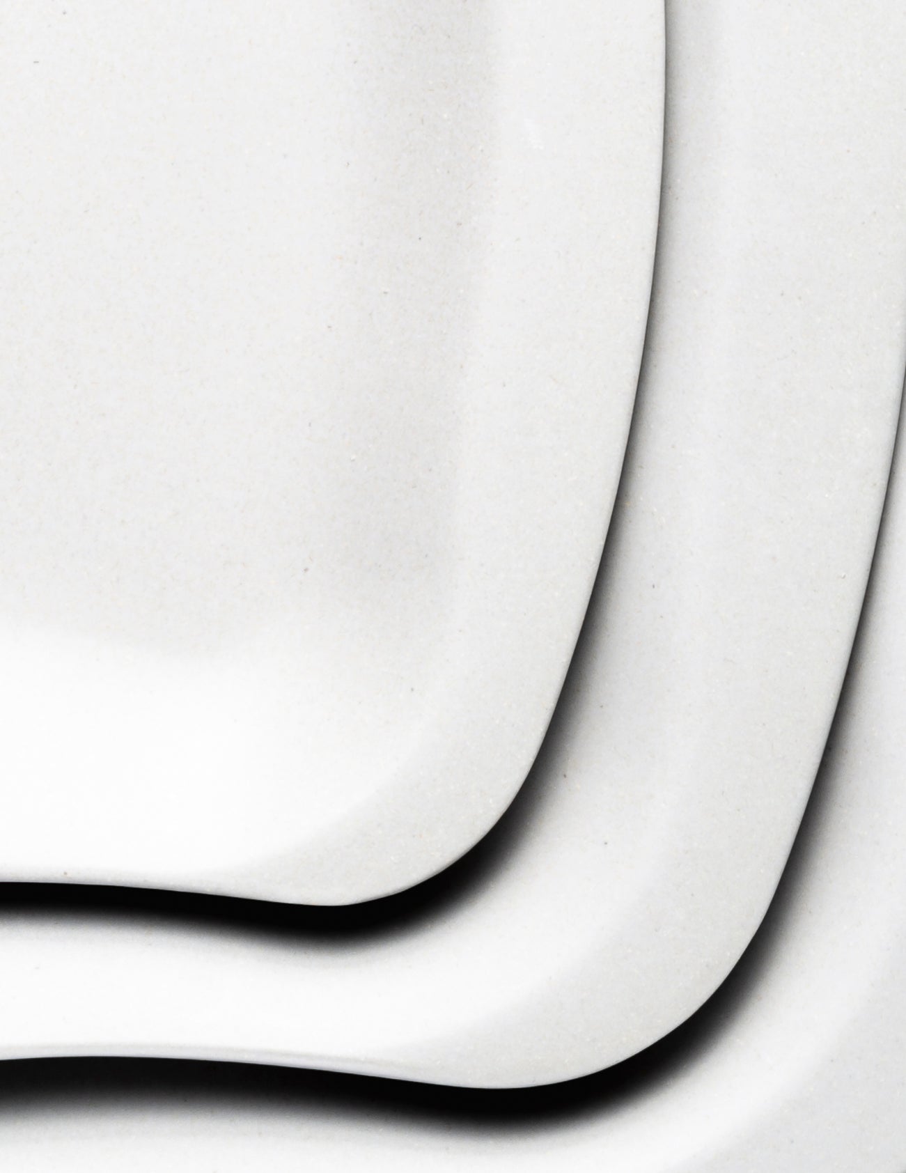 bamboozle-serveware-plateau-fibre-de-bambou-full-set image 4