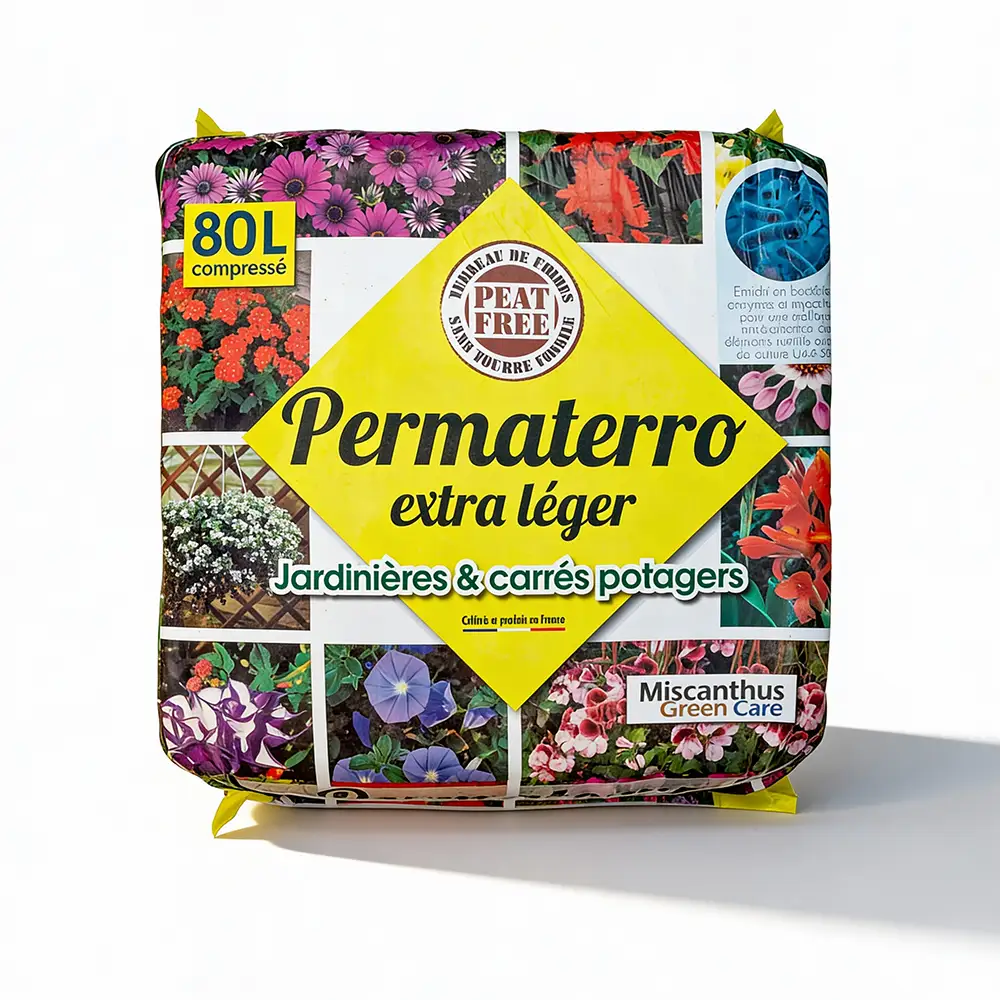 permaterro-extra-l-ger-terreau-universel-roseau-coco-80l image 1
