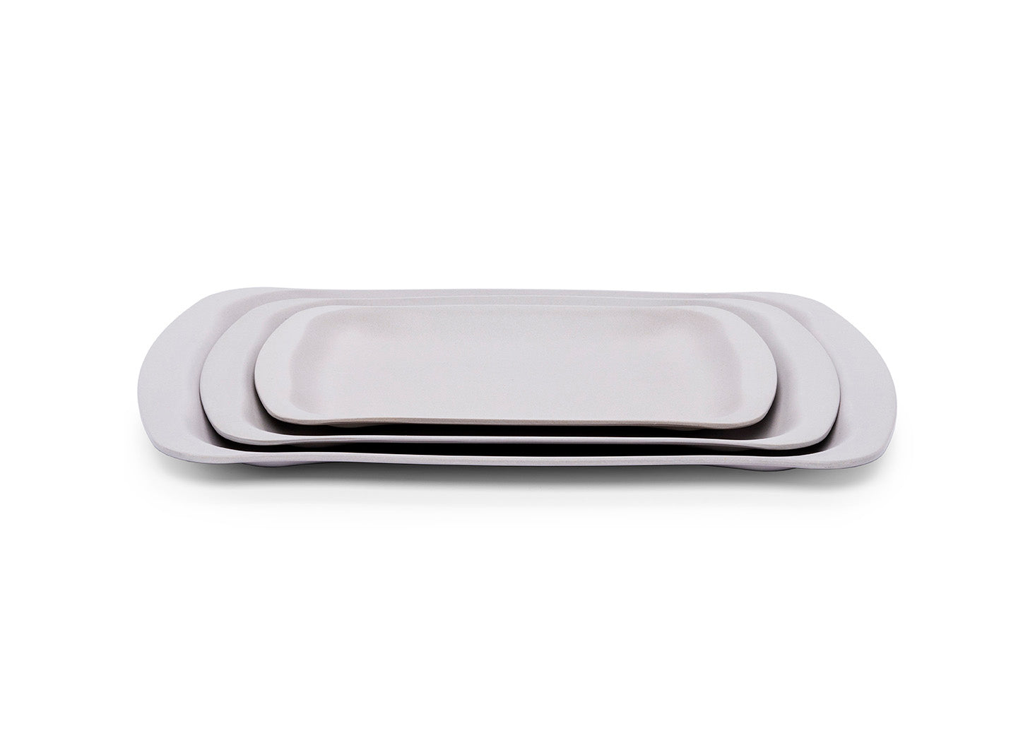 bamboozle-serveware-plateau-fibre-de-bambou-full-set image 1