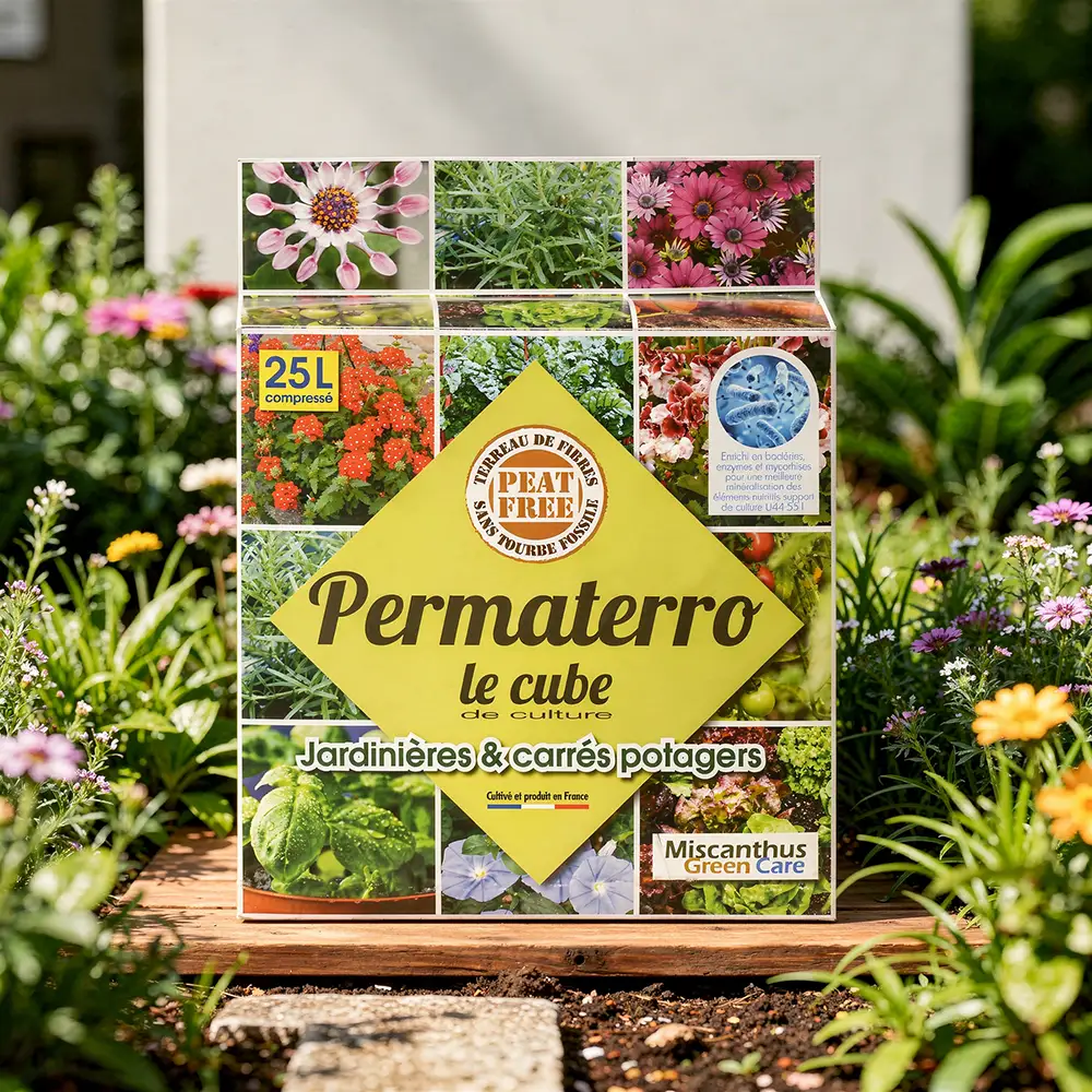 permaterro-cube-terreau-roseau-coco-jardini-res-25l image 3