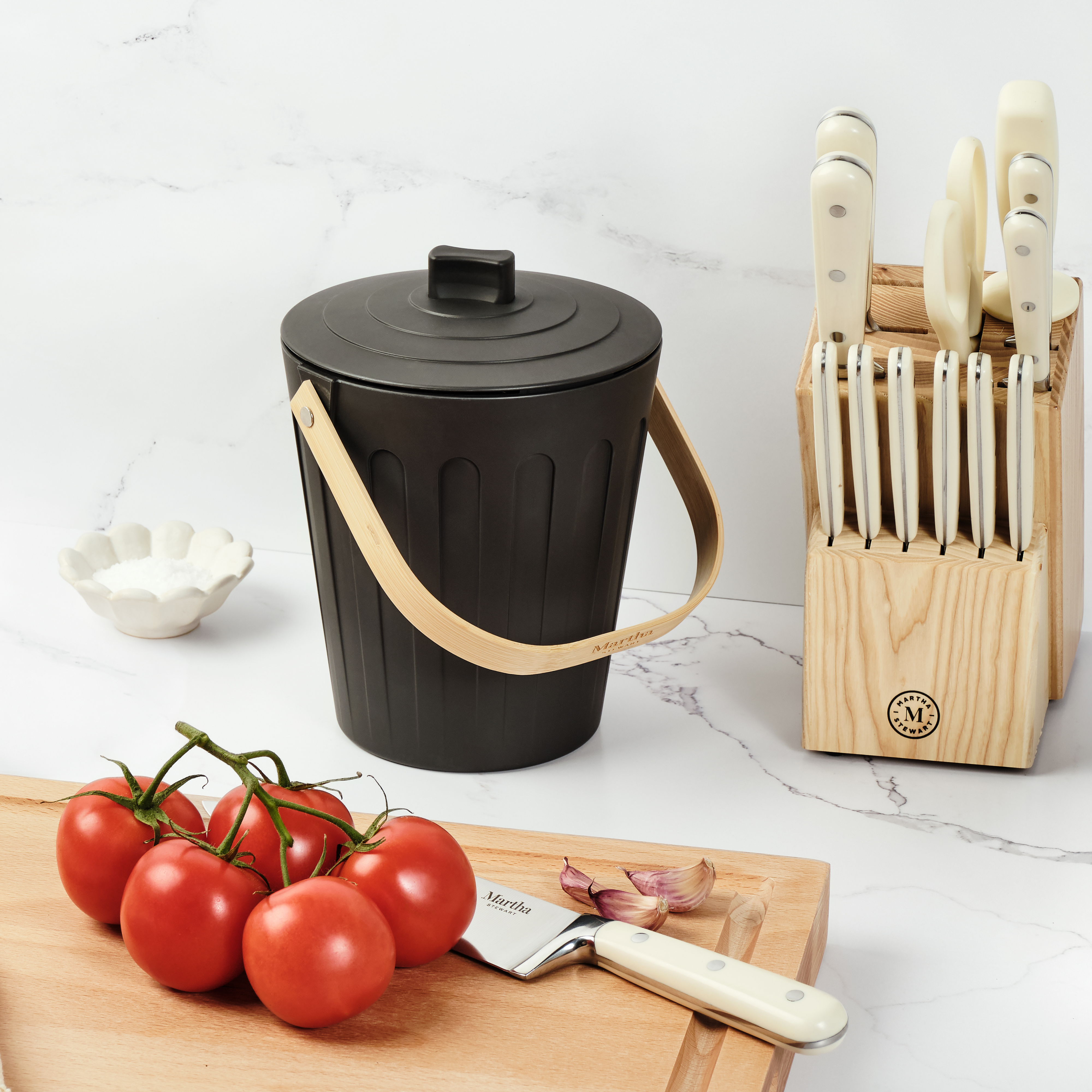 bamboozle-composting-martha-stewart-composteur-cuisine-anti-odeurs image 8
