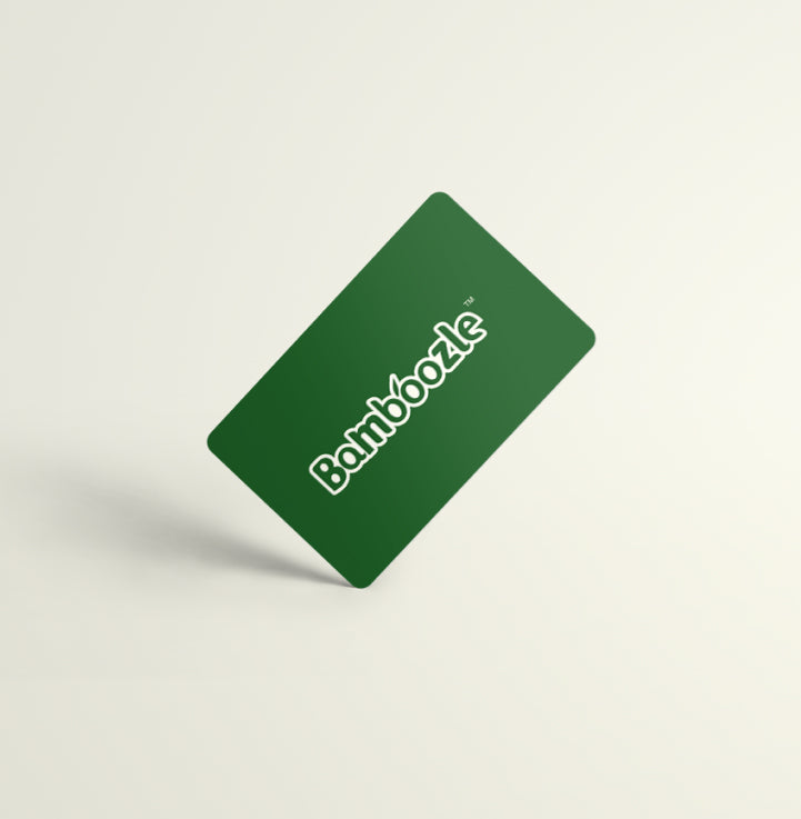 bamboozle-gift-cards-carte-cadeau-colo-10-eur image 1