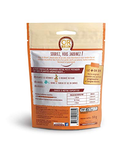 or-brun-or-activ-b-tonnets-petit-potager-bio-25-pi-ces image 6