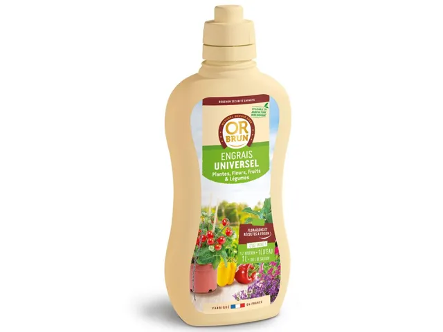 or-brun-or-activ-engrais-universel-liquide-1-l-npk image 1