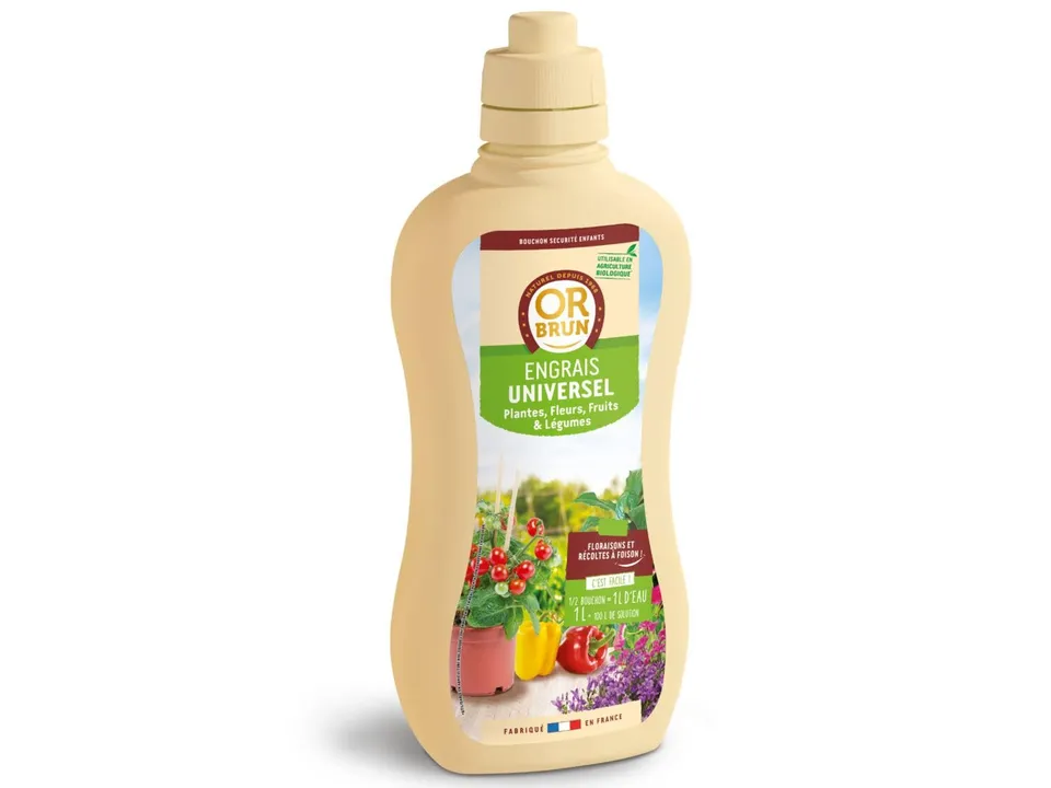 or-brun-or-activ-engrais-universel-liquide-1-l-npk image 1