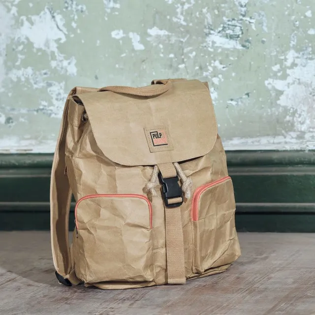 bamboozle-pulp-fusion-campus-carry-all-sac-cabas-papier image 1