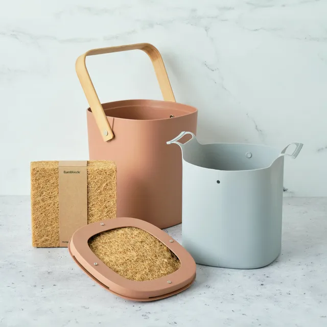 bamboozle-composting-astrik-kit-composteur-graphite-filtres image 1