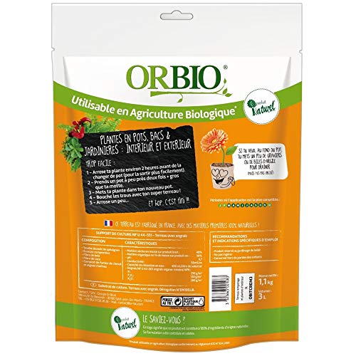or-brun-p-re-fran-ois-terreau-rempotage-3l-int-rieur image 7