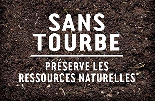 or-brun-p-re-fran-ois-terreau-universel-sans-tourbe-20l-bio image 7