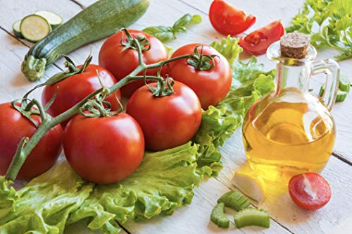 or-brun-or-activ-engrais-potager-granul-s-1-5-kg-bio image 7