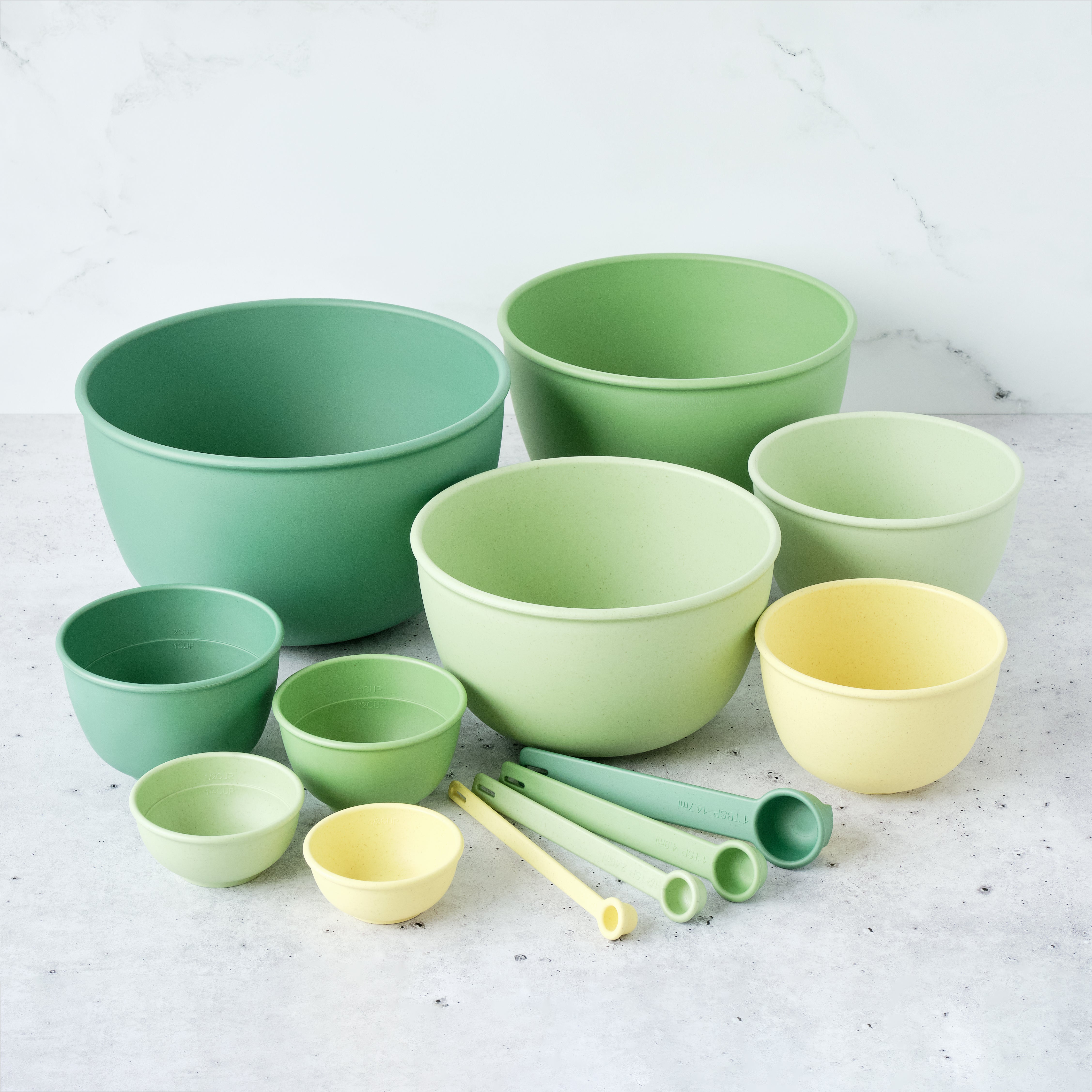 bamboozle-bakeware-baking-bundle-astrik-ensemble-13-pi-ces image 6