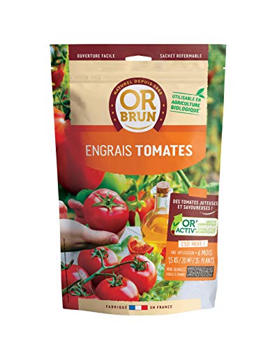 or-brun-or-activ-engrais-tomates-granul-s-1-5-kg-bio image 5