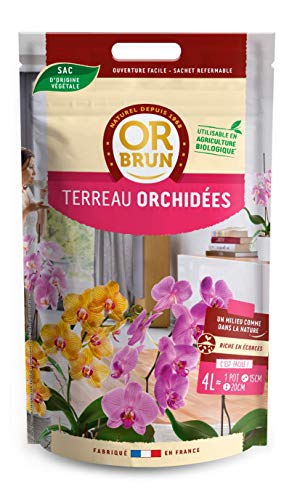 or-brun-p-re-fran-ois-terreau-orchid-es-drainant-4l-bio image 4