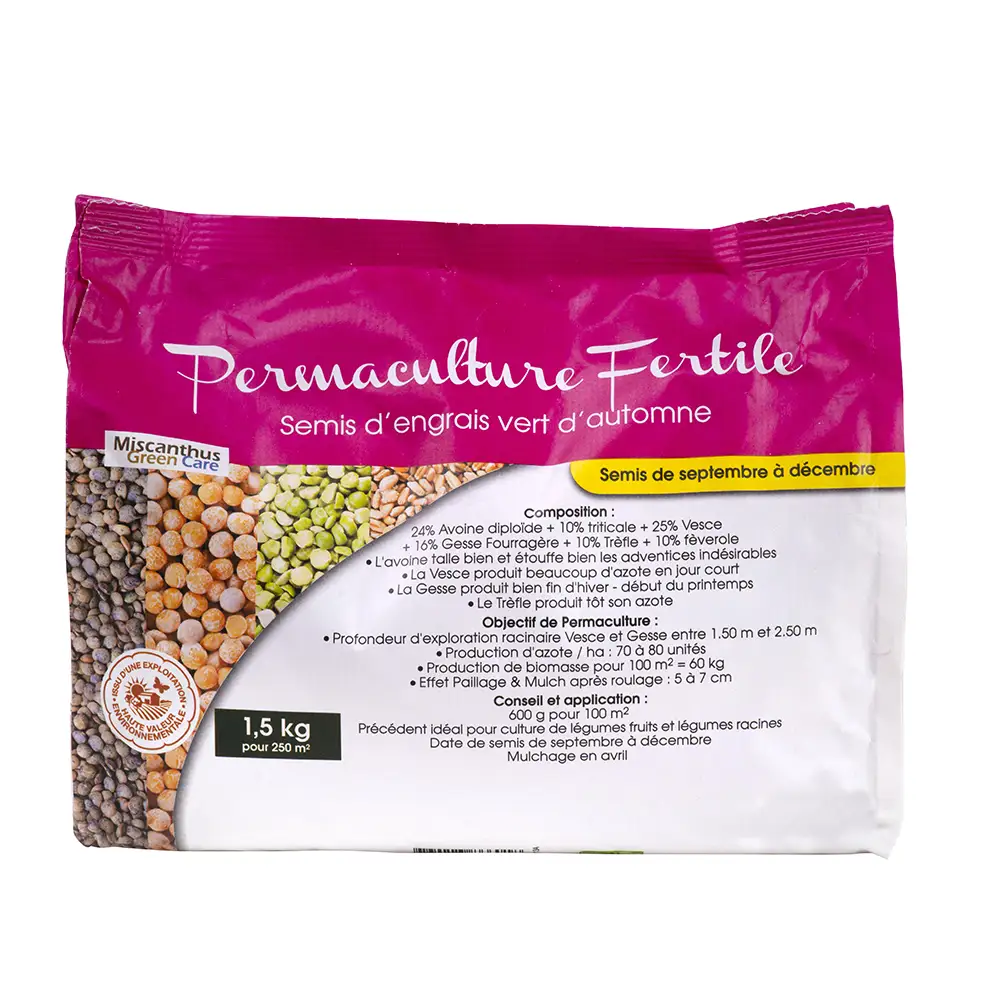 permaculture-fertile-semis-engrais-vert-automne-1-5kg image 4