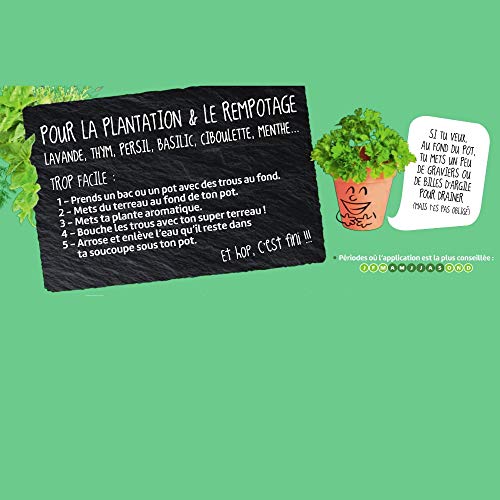 or-brun-orbio-terreau-plantes-aromatiques-3-l image 7