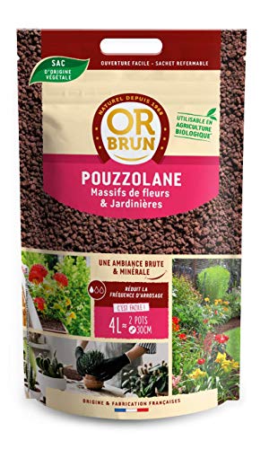 or-brun-p-re-fran-ois-pouzzolane-paillage-4-l-min-ral image 5