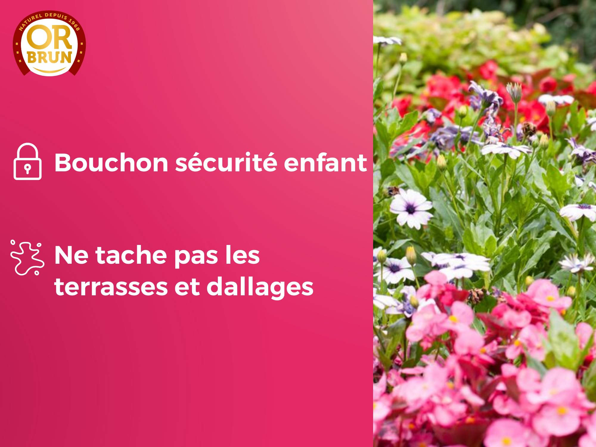 or-brun-or-activ-engrais-fleurs-liquide-1l-npk-3-3-6 image 6