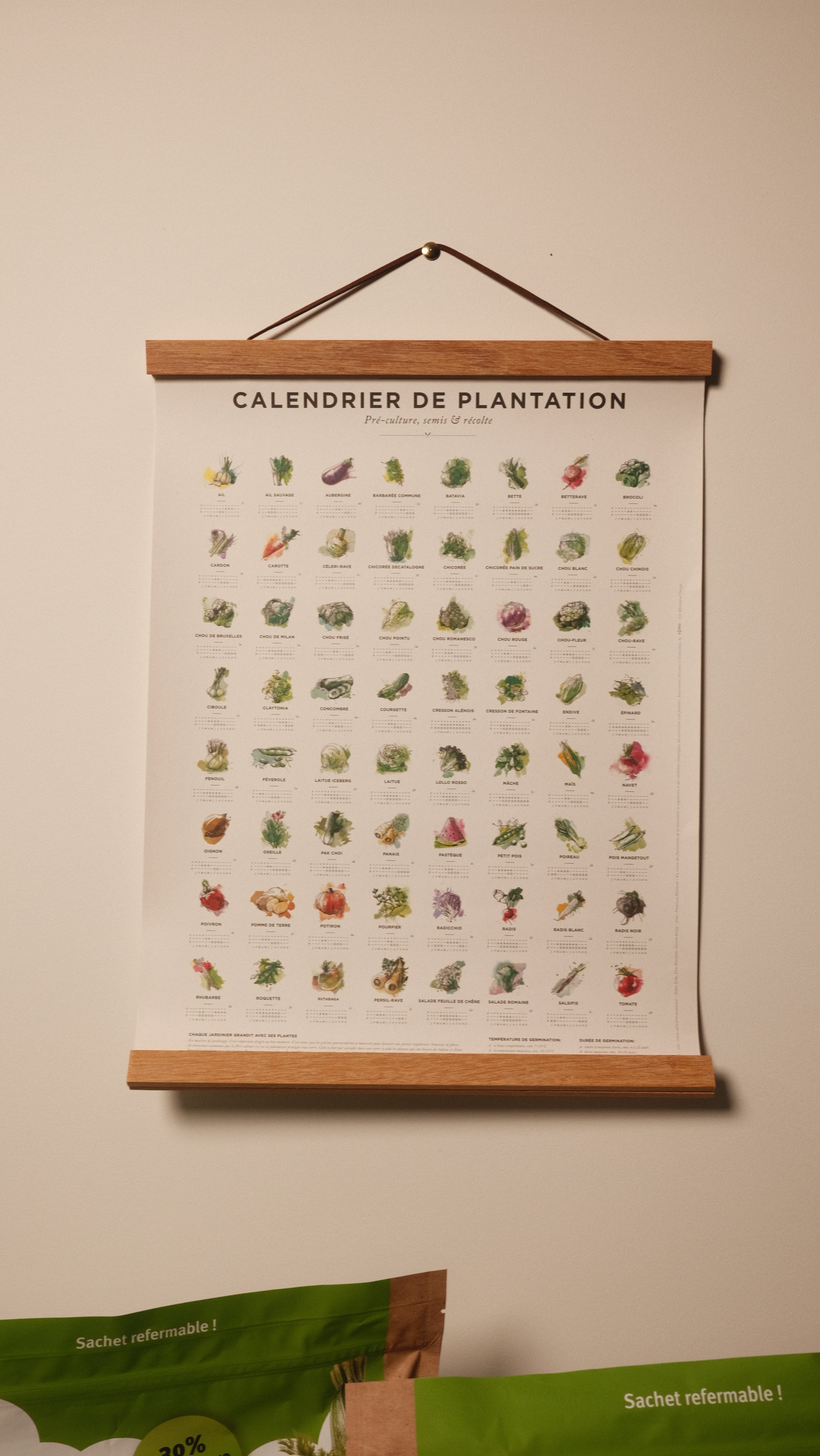 fertilaine-calendriers-affiche-calendrier-plantation-30x40cm-illustr-e image 7