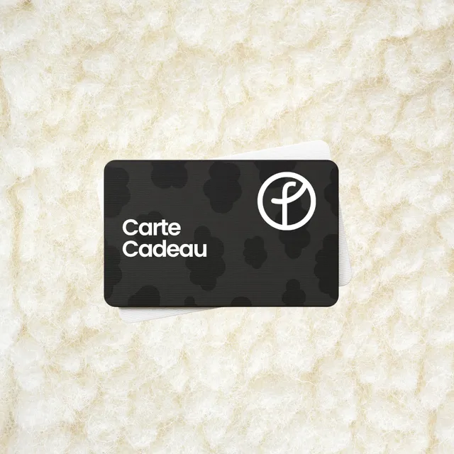 fertilaine-carte-cadeau-jardin-potager-50-email-france image 1