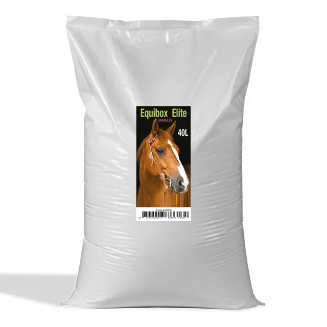 jardin-de-permaculture-equibox-elite-liti-re-chevaux-40l-miscanthus image 1