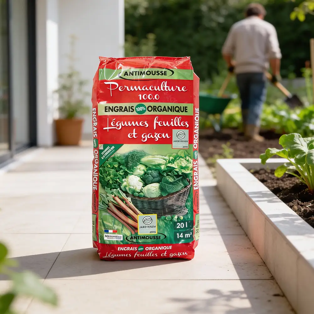 jardin-de-permaculture-100-0-engrais-organique-20l-feuilles-gazon image 3