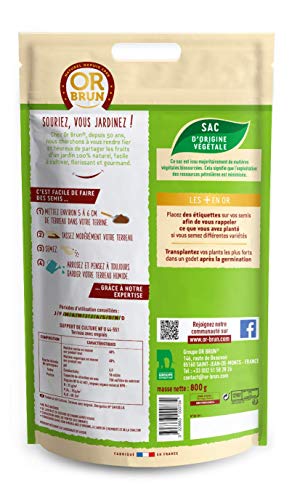 or-brun-p-re-fran-ois-terreau-semis-4-l-bio-bouturage image 5