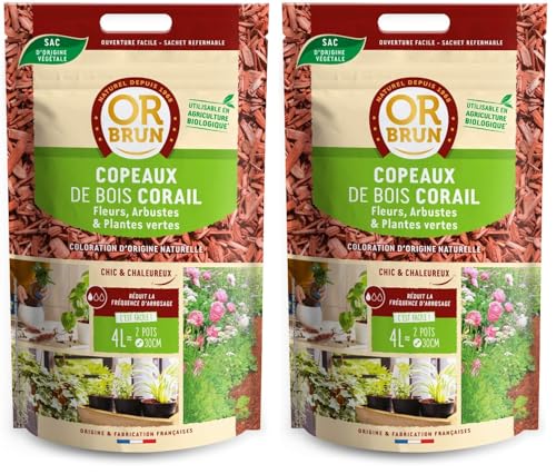or-brun-p-re-fran-ois-copeaux-bois-corail-4-l-paillage image 8
