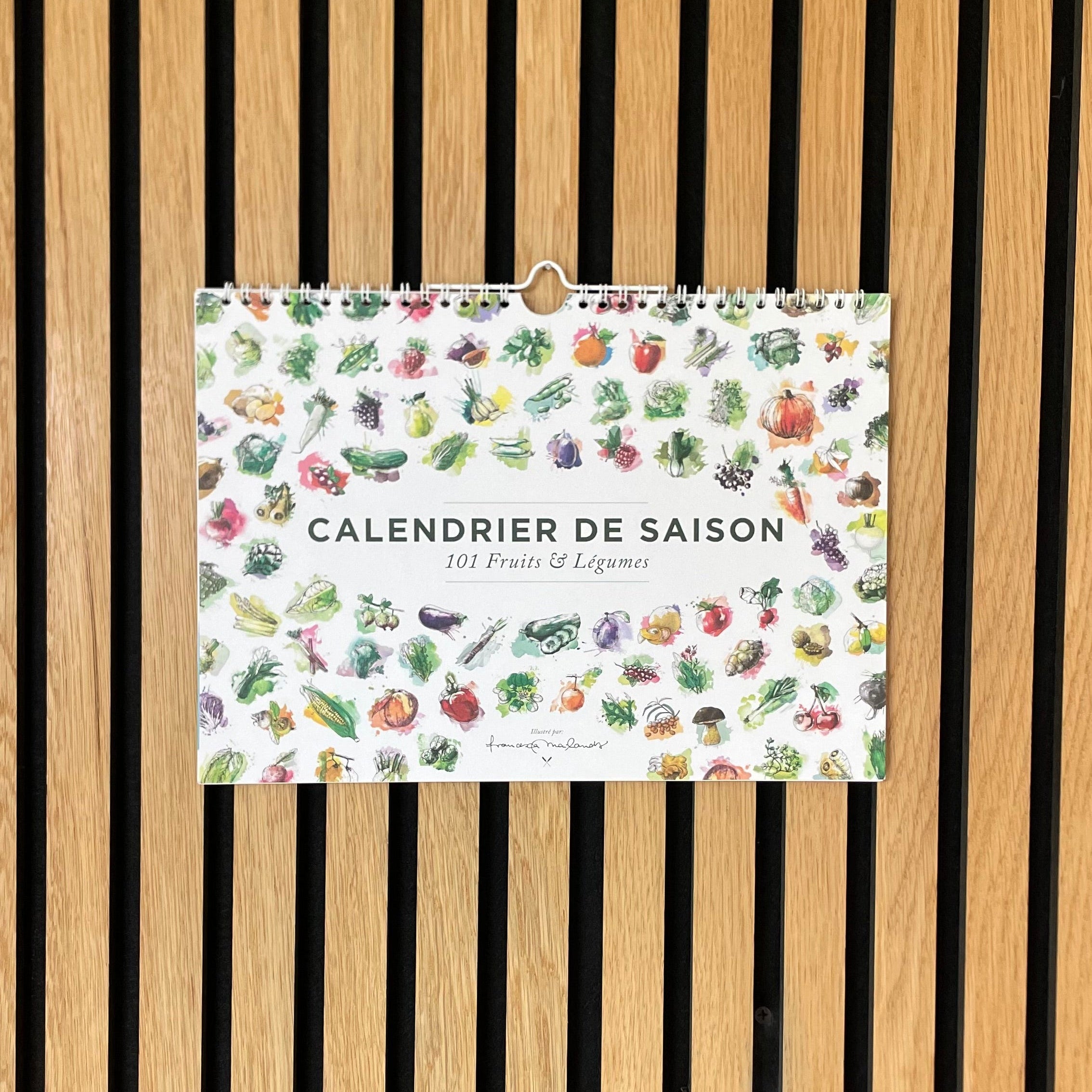 fertilaine-calendriers-saison-fruits-et-l-gumes-calendrier-r-utilisable image 1