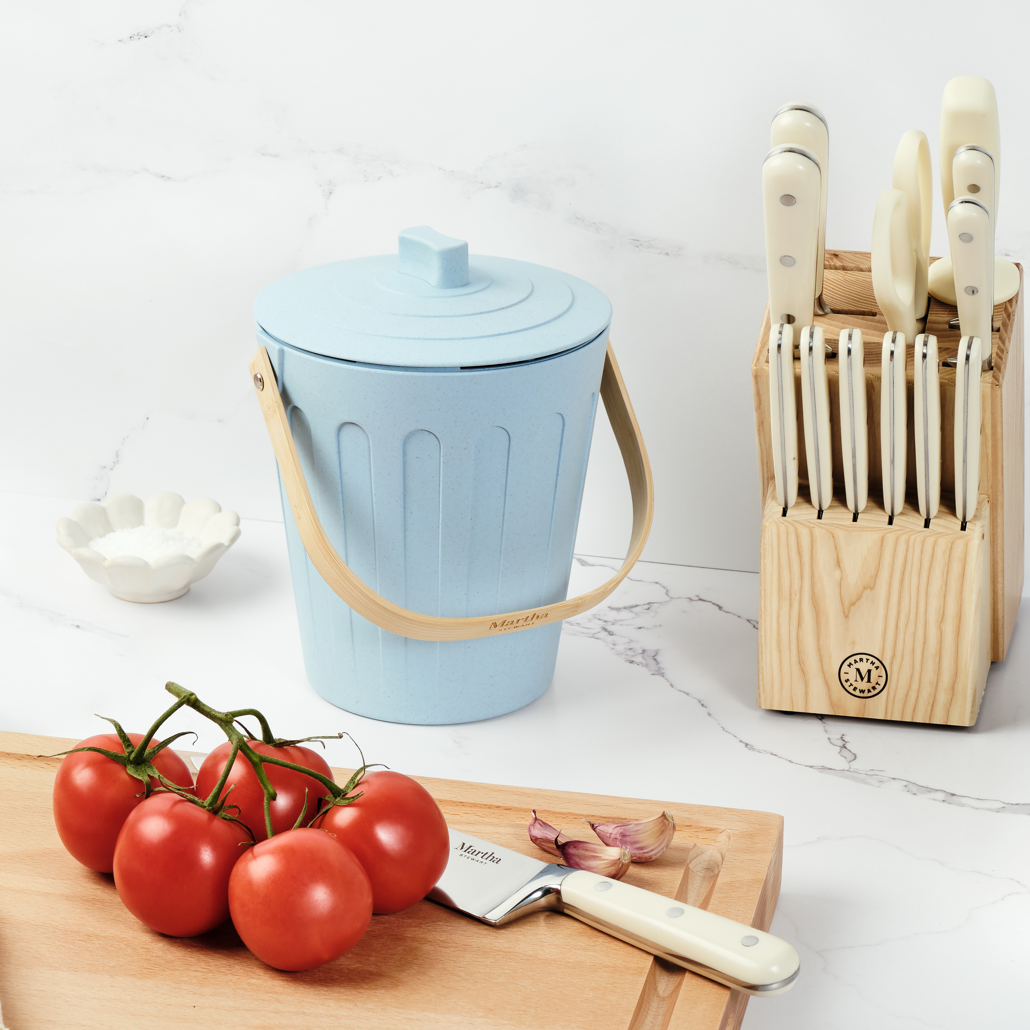 bamboozle-composting-martha-stewart-composteur-cuisine-anti-odeurs image 7