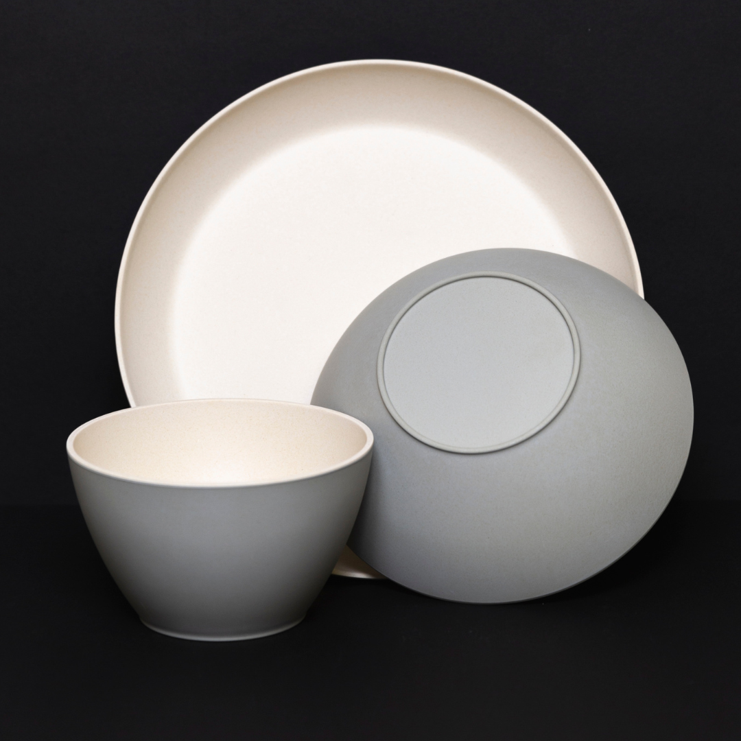 bamboozle-plates-blate-assiette-bambou-biod-gradable image 5
