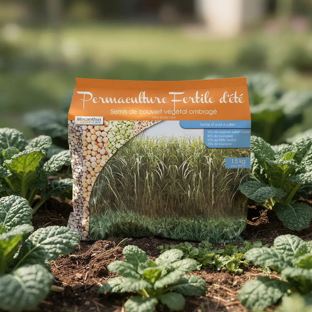 jardin-de-permaculture-permaculture-fertile-engrais-vert-t-1-5kg image 2