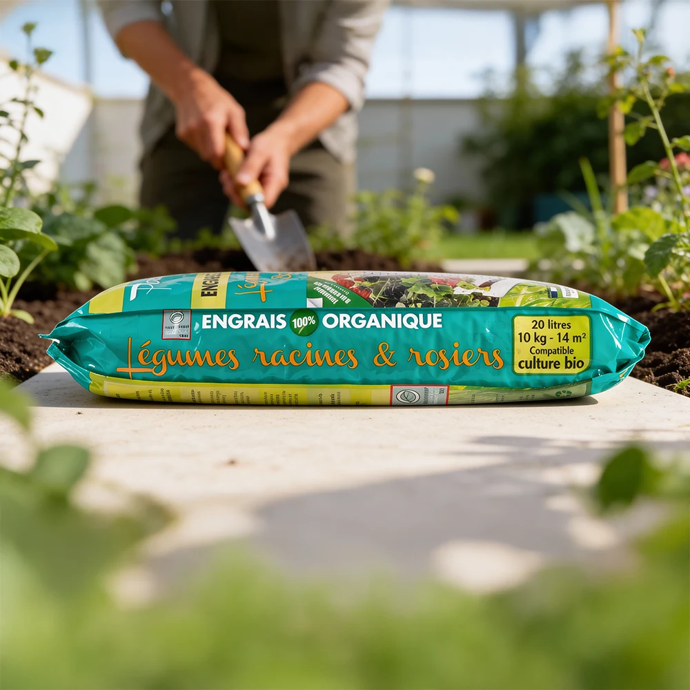 jardin-de-permaculture-7-76-engrais-organique-granul-s-20l-racines image 3