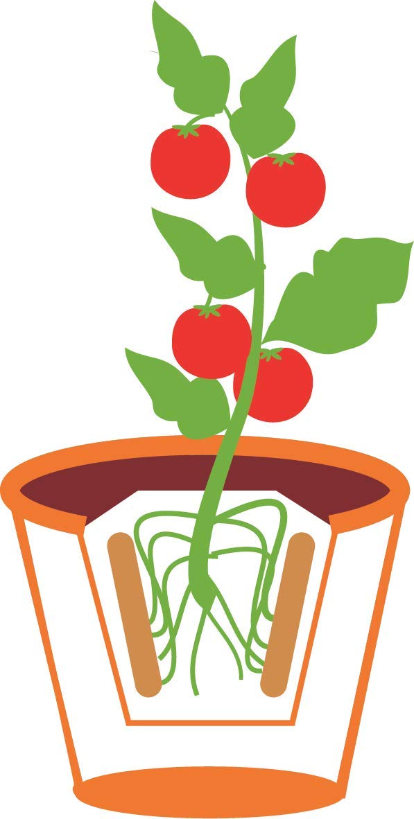 or-brun-or-activ-b-tonnets-petit-potager-bio-25-pi-ces image 3