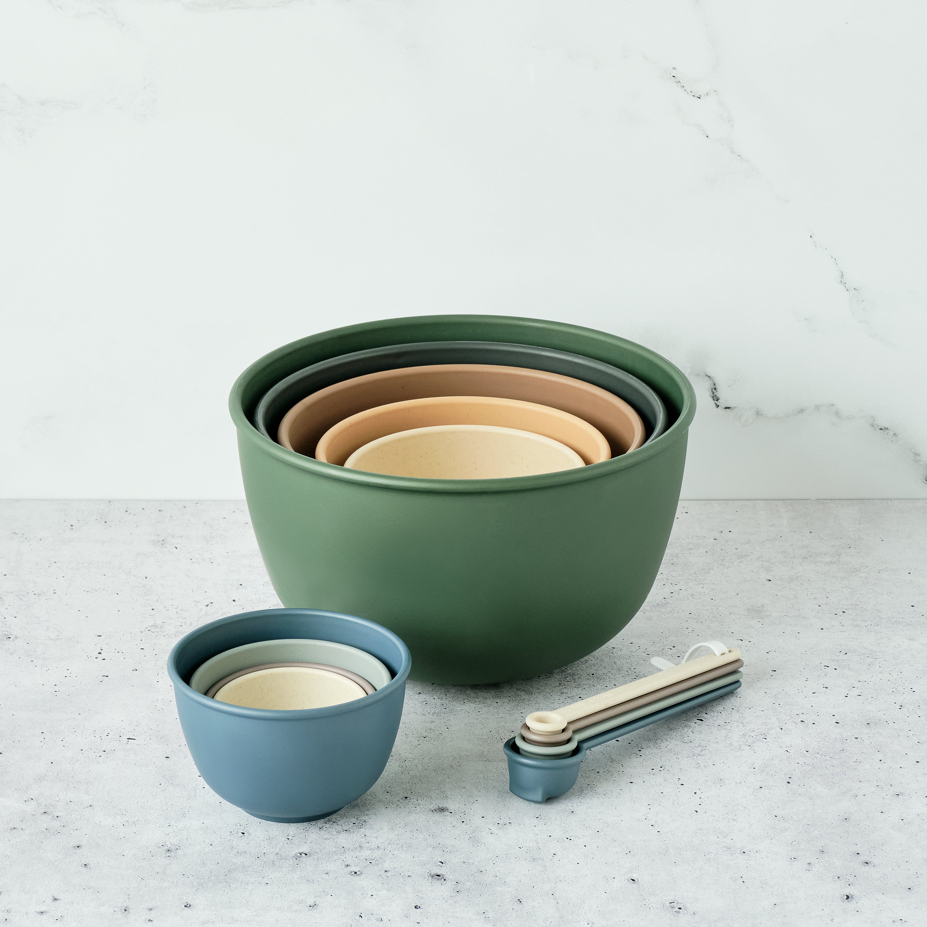 bamboozle-bakeware-baking-bundle-astrik-ensemble-13-pi-ces image 3
