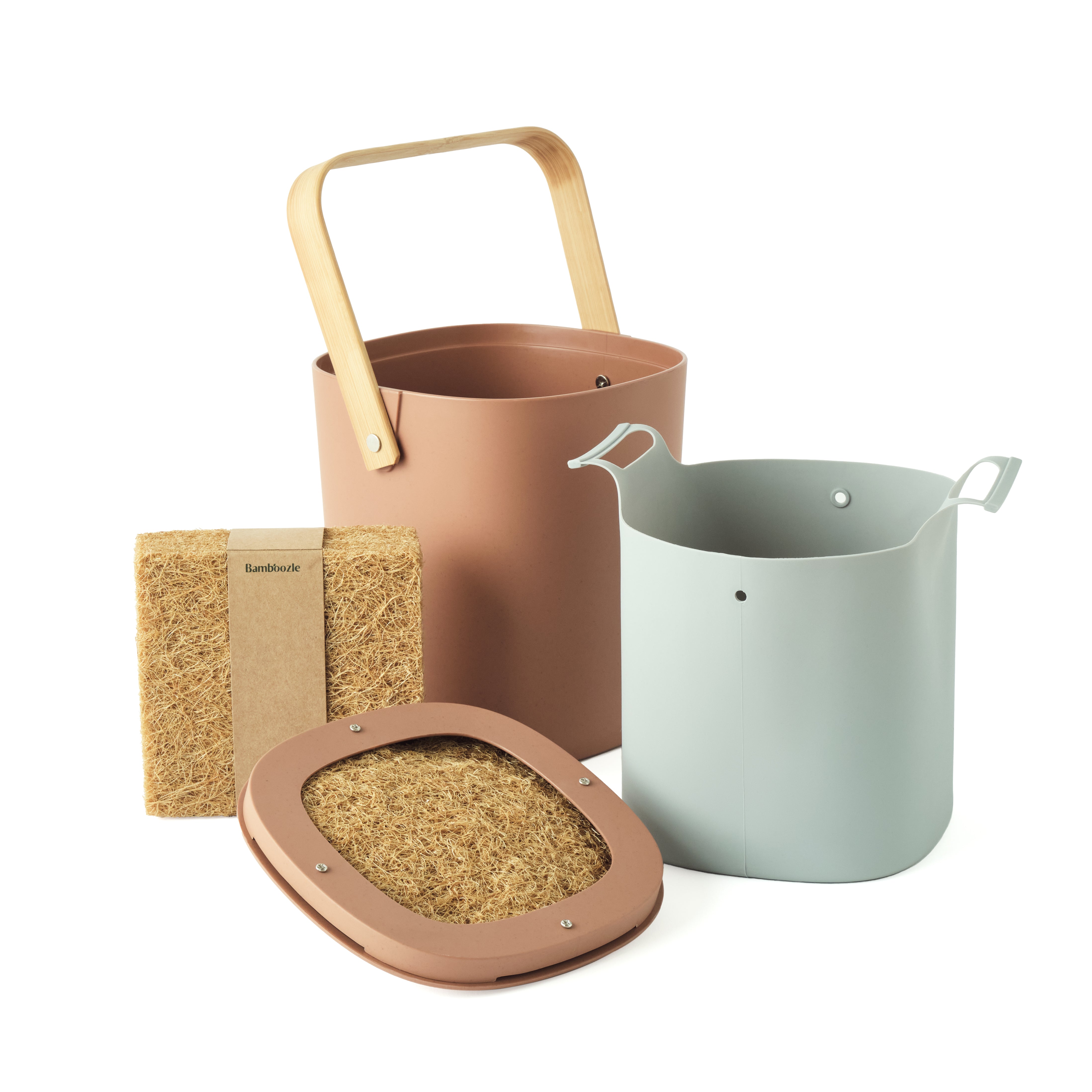 bamboozle-composting-lot-6-filtres-composteur-v-g-taux-anti-odeurs image 5