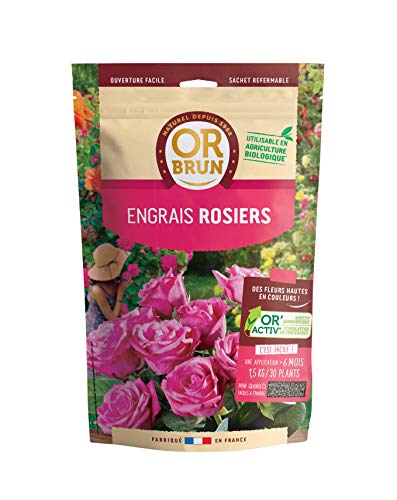 or-brun-or-activ-engrais-rosiers-1-5-kg-bio-longue-dur-e image 4