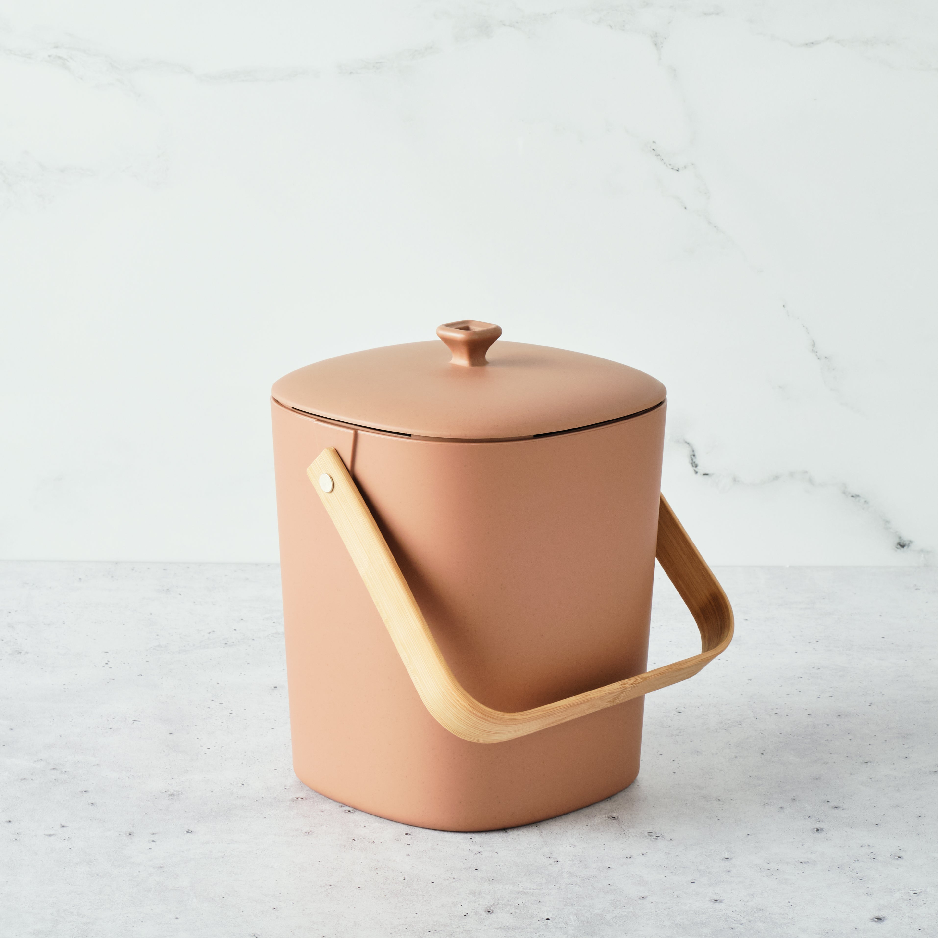 bamboozle-composting-composteur-cuisine-astrik-anti-odeur image 2