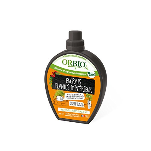or-brun-or-activ-engrais-plantes-d-int-rieur-300-ml-naturel image 6