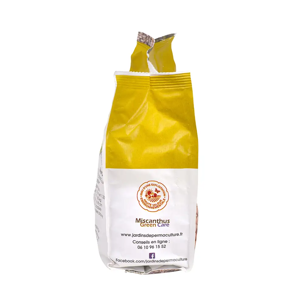 permaculture-eco-nematod-semis-engrais-vert-t-1-5kg image 6