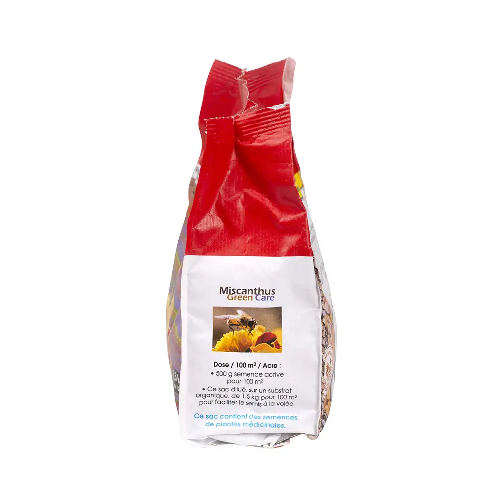 jardin-de-permaculture-semences-mellif-res-jach-re-fleurie-1-5-kg image 5