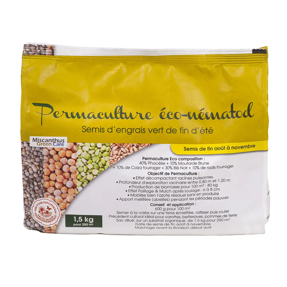 permaculture-eco-nematod-semis-engrais-vert-t-1-5kg image 4