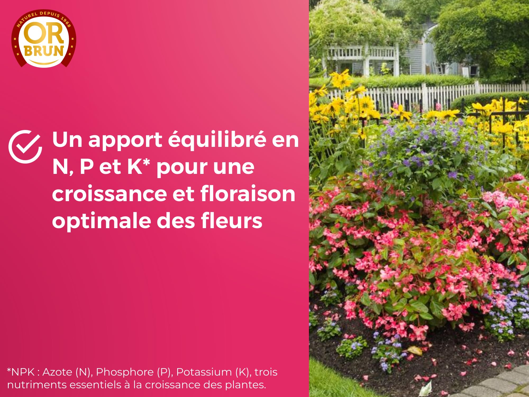 or-brun-or-activ-engrais-fleurs-liquide-1l-npk-3-3-6 image 7