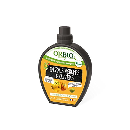 or-brun-or-activ-engrais-agrumes-oliviers-300ml image 6