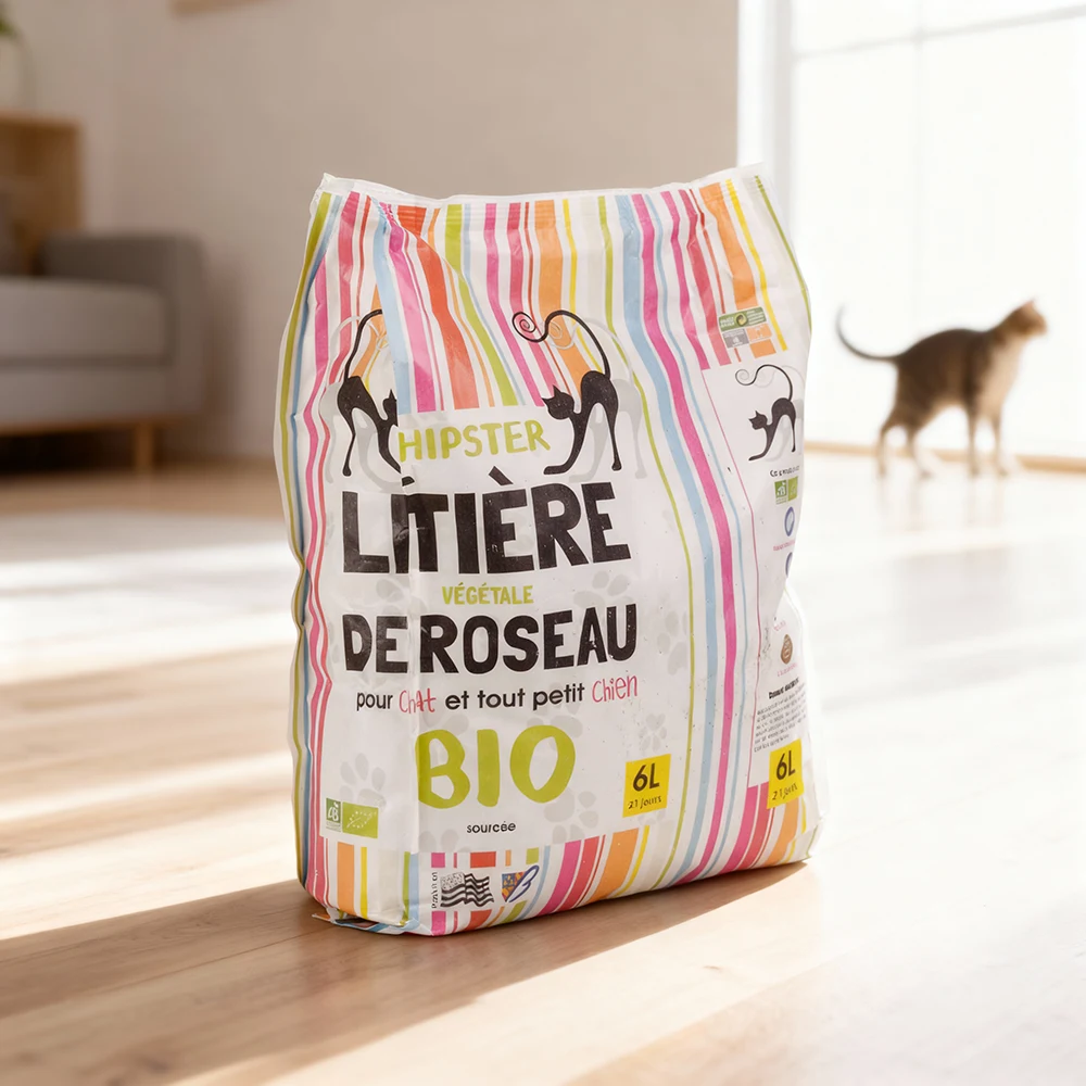 jardin-de-permaculture-hipster-liti-re-v-g-tale-chat-roseau-6l image 3